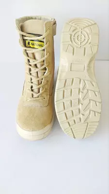 Botinkalar - 240 000 so'm / dona