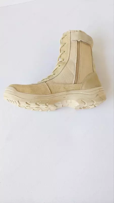 240 000 сум Ботинки №7