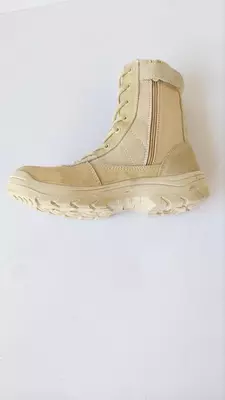 240 000 so'm / dona Botinkalar