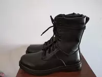 Ботинки №8 - 220 000 сум