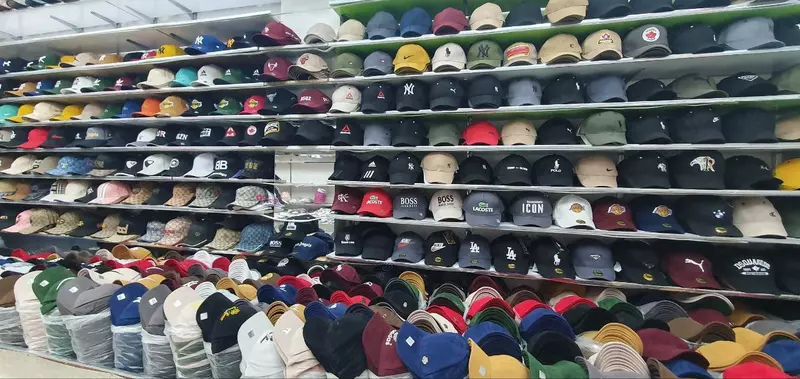 Кепка №2 - по запросу