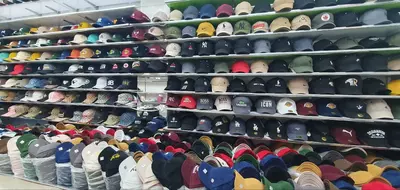 qalpoq - Narx so&#039;rov asosida