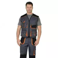 Комбинезон рабочий №2