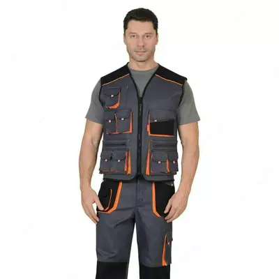 Ish kombinezoni - 150 000 so'm / dona