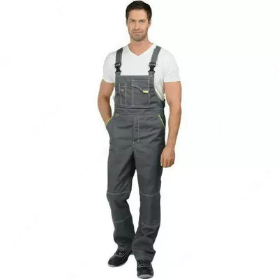 Ish kombinezoni - 150 000 so'm / dona