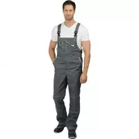 Комбинезон рабочий №3 - 150 000 сум