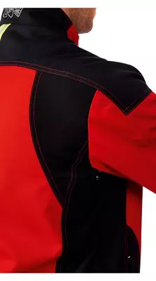 Ish kombinezoni Chakana savdo