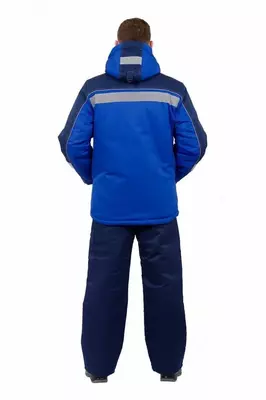 Ish kombinezoni - 380 000 so'm / dona