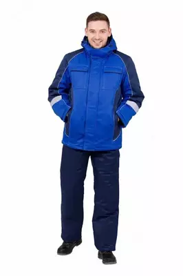 Ish kombinezoni - 380 000 so'm / dona