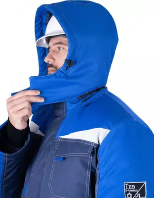 Ish kombinezoni - 400 000 so'm / dona