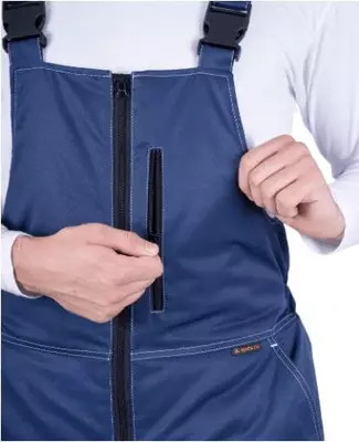 400 000 so'm / dona Ish kombinezoni