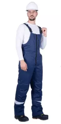 Ish kombinezoni - SAMMEGATEXT.UZ