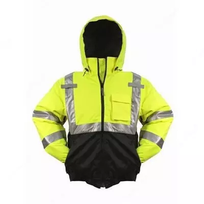 Ish kombinezoni - 300 000 so'm / dona