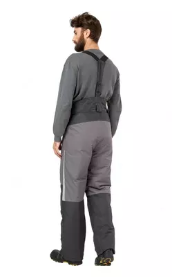 400 000 so'm / dona Ish kombinezoni