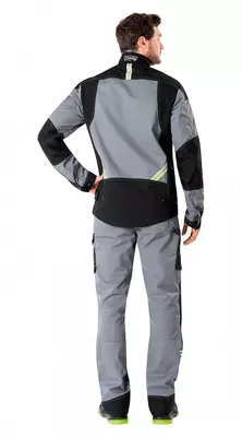 Ish kombinezoni - 220 000 so'm / dona