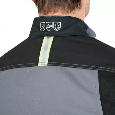 220 000 so'm / dona Ish kombinezoni