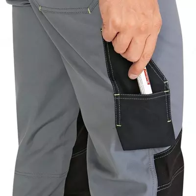 Ish kombinezoni Chakana savdo