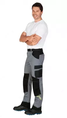 Ish kombinezoni SAMMEGATEXT.UZ