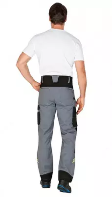 Ish kombinezoni - SAMMEGATEXT.UZ