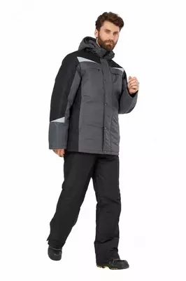 Ish kombinezoni - 350 000 so'm / dona