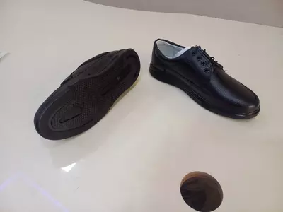 Botinkalar - 160 000 so'm / dona