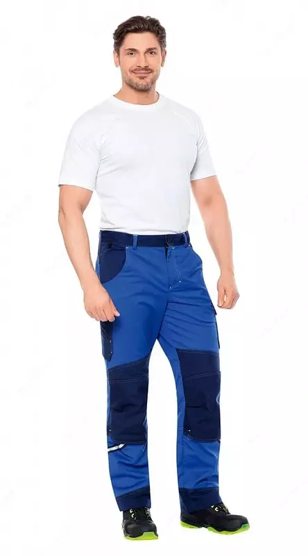 Спецодежда №3 - 220 000 сум