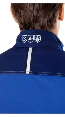 220 000 so'm / dona Ish kiyimi