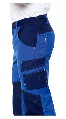 Ish kiyimi Chakana savdo