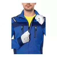 Спецодежда №3 SAMMEGATEXT.UZ