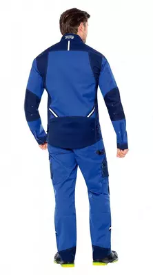 Ish kiyimi - SAMMEGATEXT.UZ