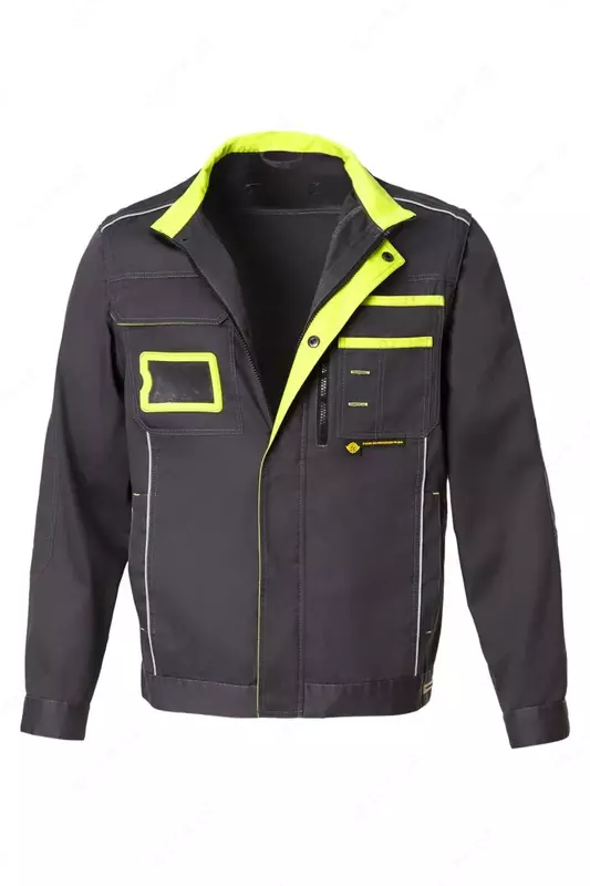 Спецодежда №4 - 300 000 сум