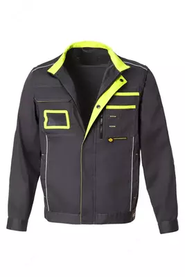 Ish kiyimi - 300 000 so'm / dona