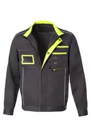 Спецодежда №4 - 300 000 сум