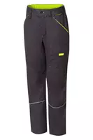 300 000 сум Спецодежда №4