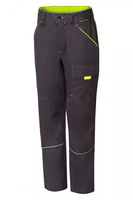 300 000 so'm / dona Ish kiyimi