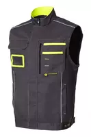 Спецодежда №4 Только в розницу