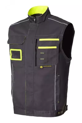 Ish kiyimi Chakana savdo