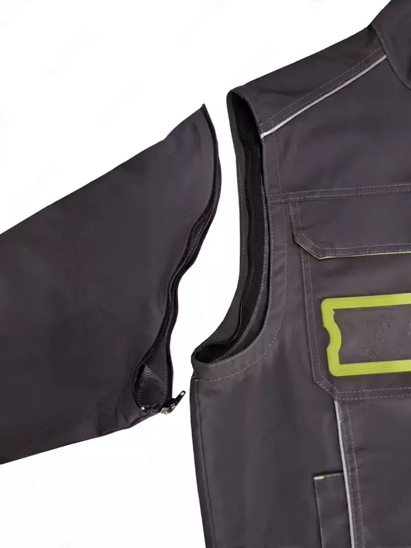 Спецодежда №4 SAMMEGATEXT.UZ