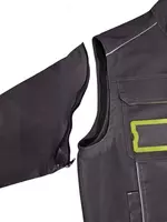 Спецодежда №4 SAMMEGATEXT.UZ