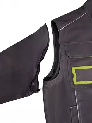 Ish kiyimi SAMMEGATEXT.UZ