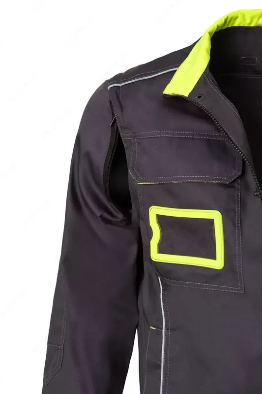 SAMMEGATEXT.UZ - Спецодежда №4