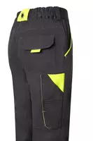 Спецодежда №4 - Прочая одежда