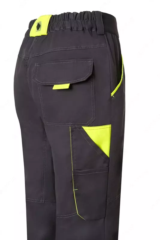 Спецодежда №4 - Прочая одежда