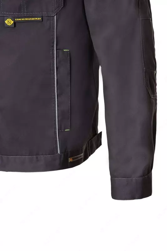 Спецодежда №4 Прочая одежда