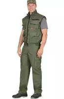 Униформа №2