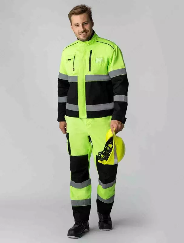 Униформа №3