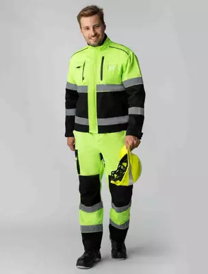 Униформа №3 - 250 000 сум / шт.