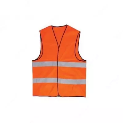 Uniforma - 280 000 so'm / dona