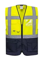 Униформа №5