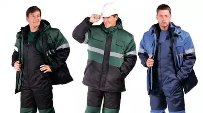 Uniforma - 360 000 so'm / dona